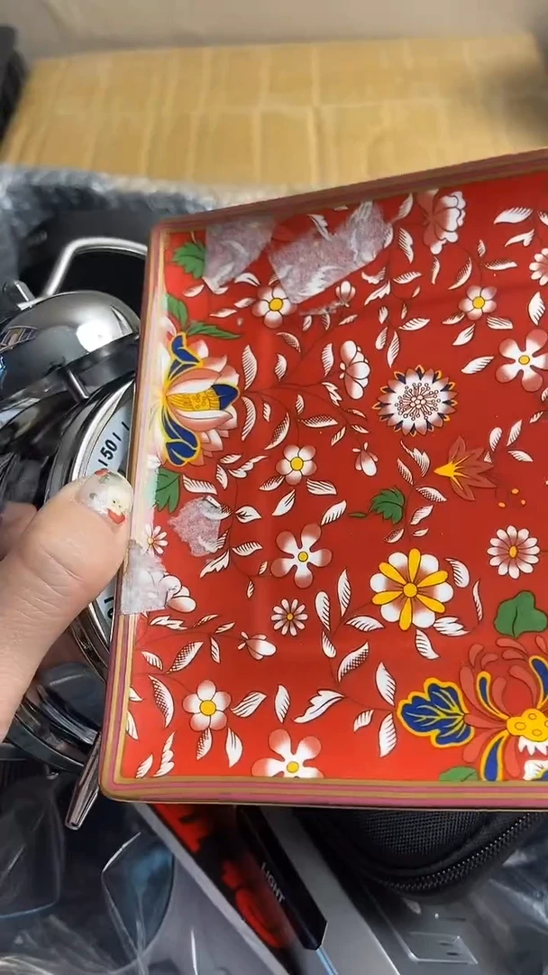 用****0一物一链接所见所得