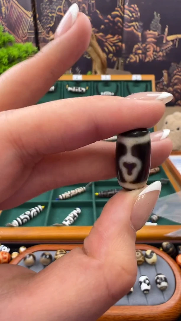 合金颈饰玛瑙/玉髓（覆膜）37.(微瑕随机发货)