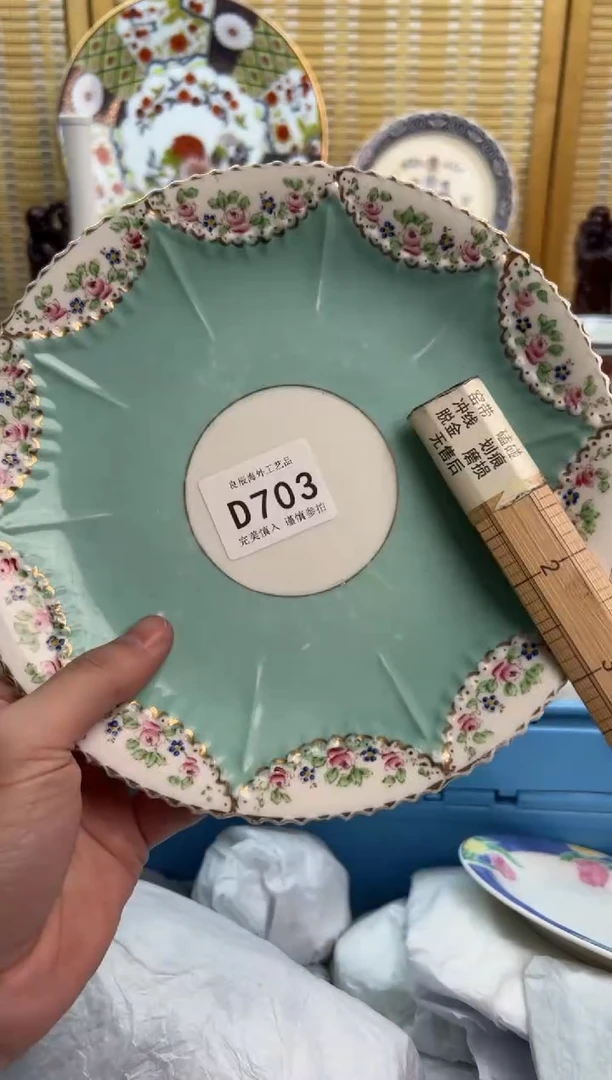 瓷片703dddddddddddd