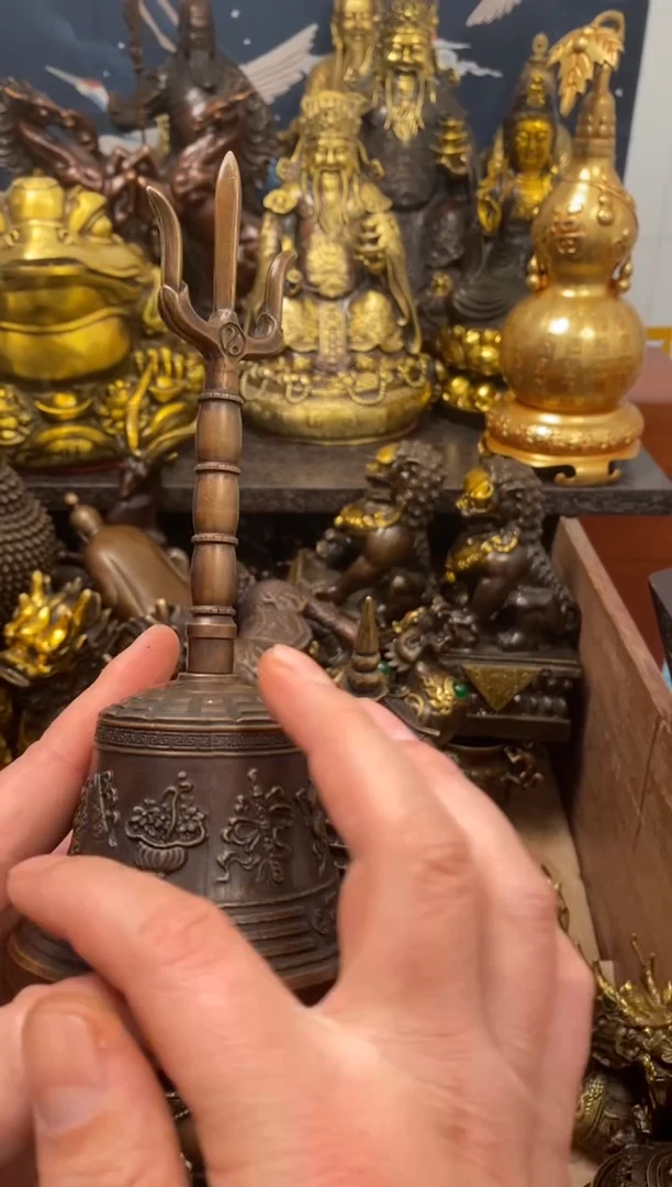 案台摆件  物品摆件