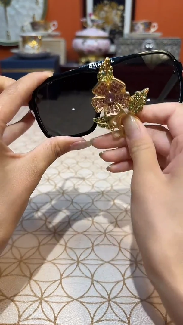 瓷片LQQQQQQQQQQQQQQ