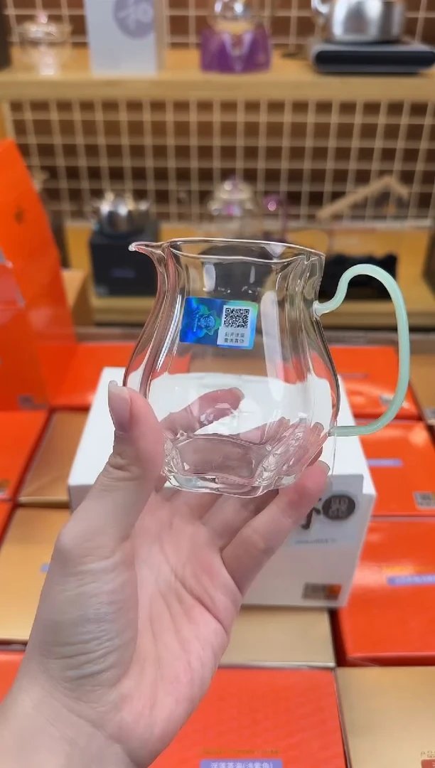 @@禾器晶彩颂妍浅玉色