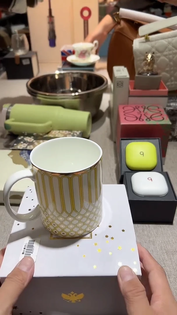 【闪购商品】瓷片算了，真划算买它