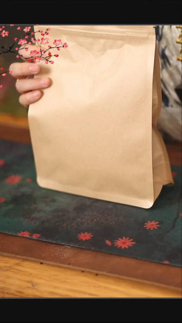 【闪购商品】@@BYCY010@@BYCY010