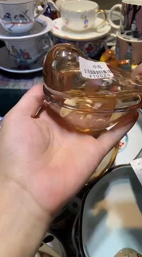 瓷片1111111111111@@1