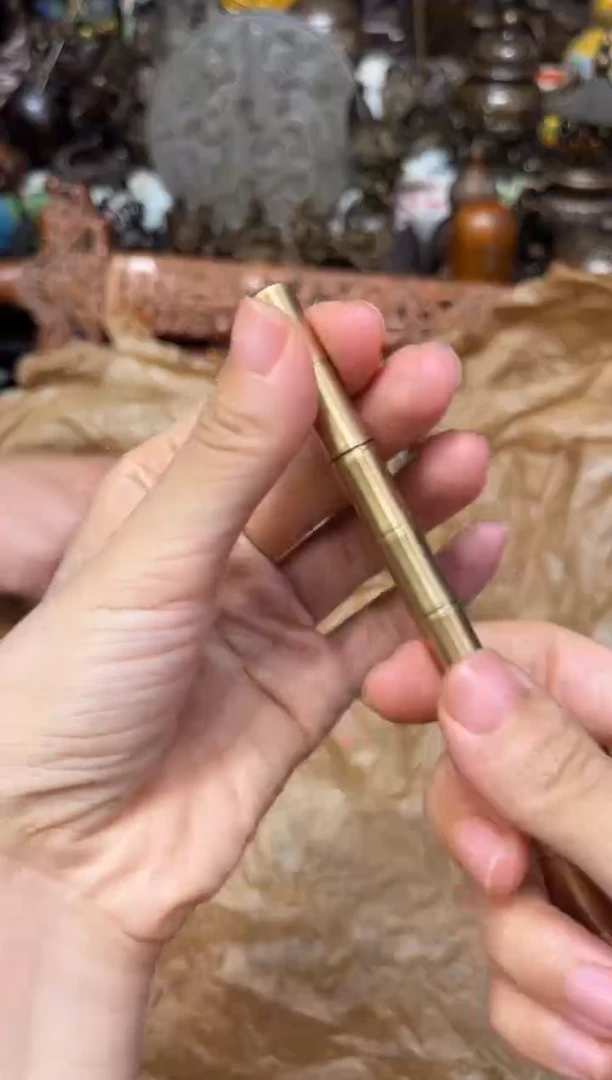 11a瑞瑞专属精选链接