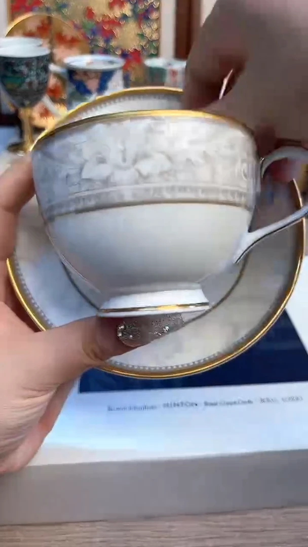 瓷片陶瓷陶瓷陶瓷陶瓷