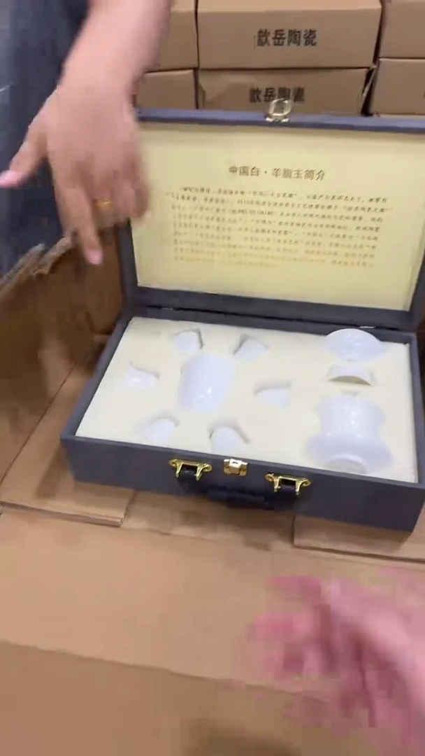 其他@@@@@@@@@@@@@