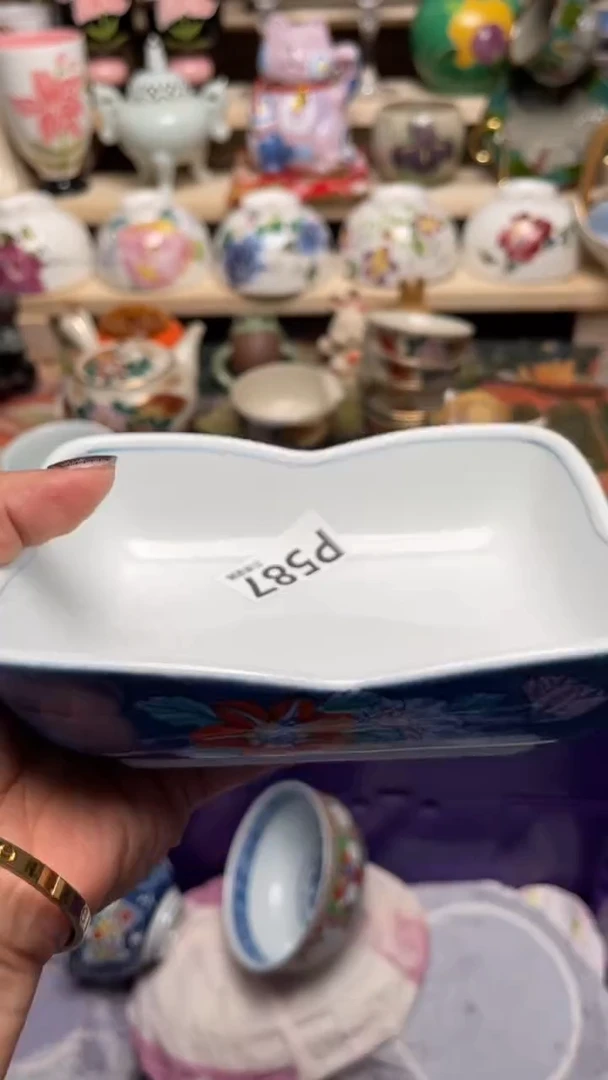 瓷片J**o闪购闪购闪购闪购