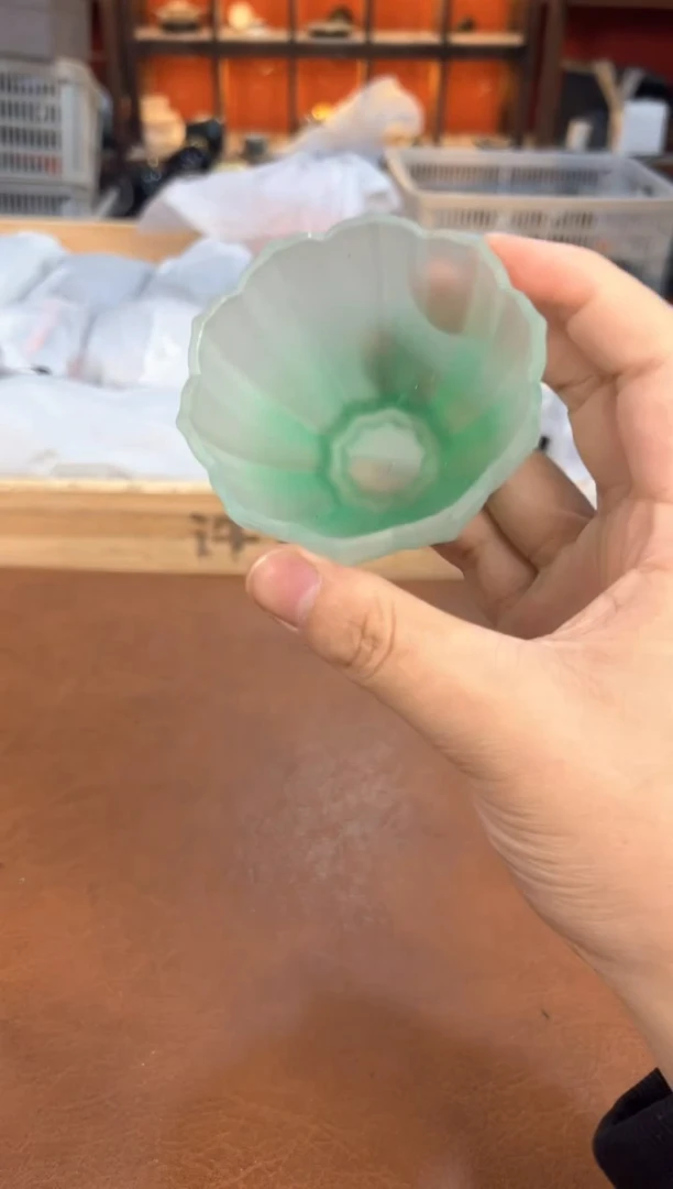 lx111111111111111111