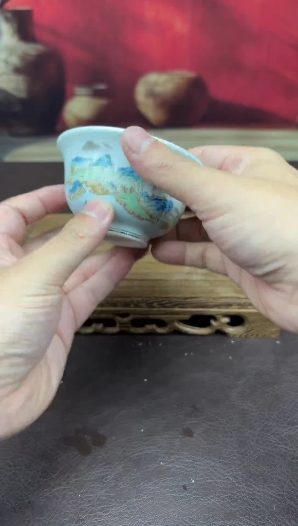 【闪购商品】一器仓库清仓福利品