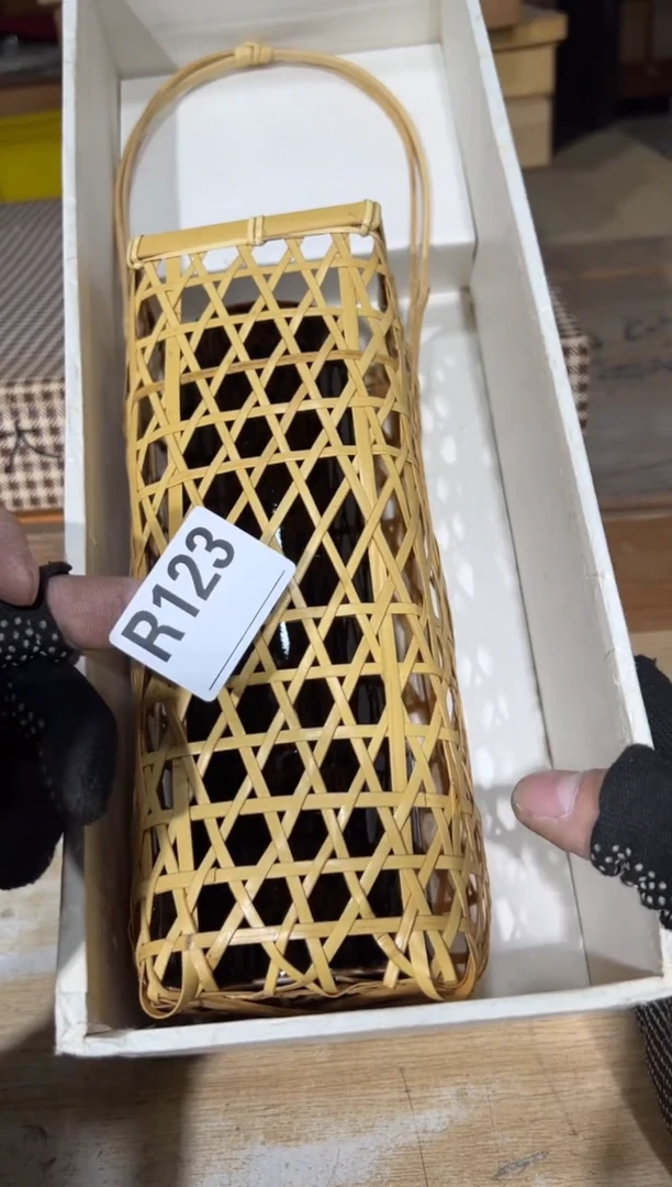 播定闪专用链接直琦*播定闪专用链接直