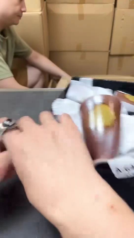 瓷片649聚宝缘精选优品