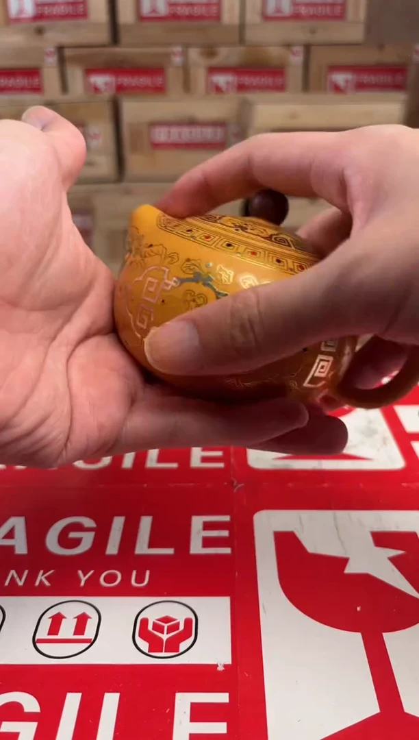 抖音商城直播闪购商品@@