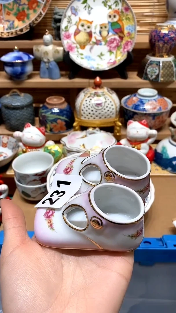 【闪购商品】瓷片满28米包邮,偏远地区70米包邮