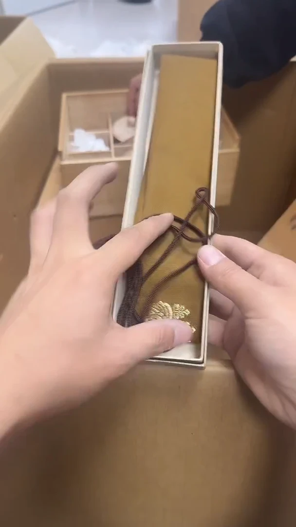瓷片小*中古商品 谨慎下单212