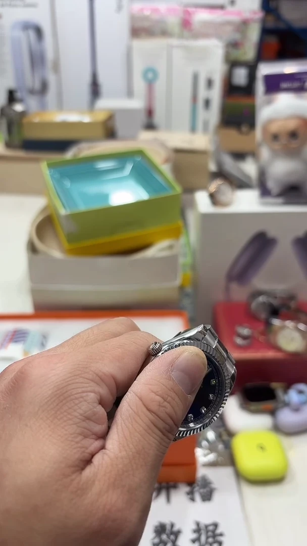 瓷片伊**彩名品折扣名品折扣名品折扣@@1