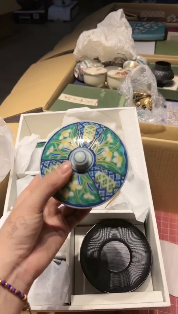 【闪购商品】瓷片好好好好好好好好好好好好