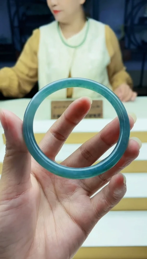 未镶嵌定制翡翠毛货09200207