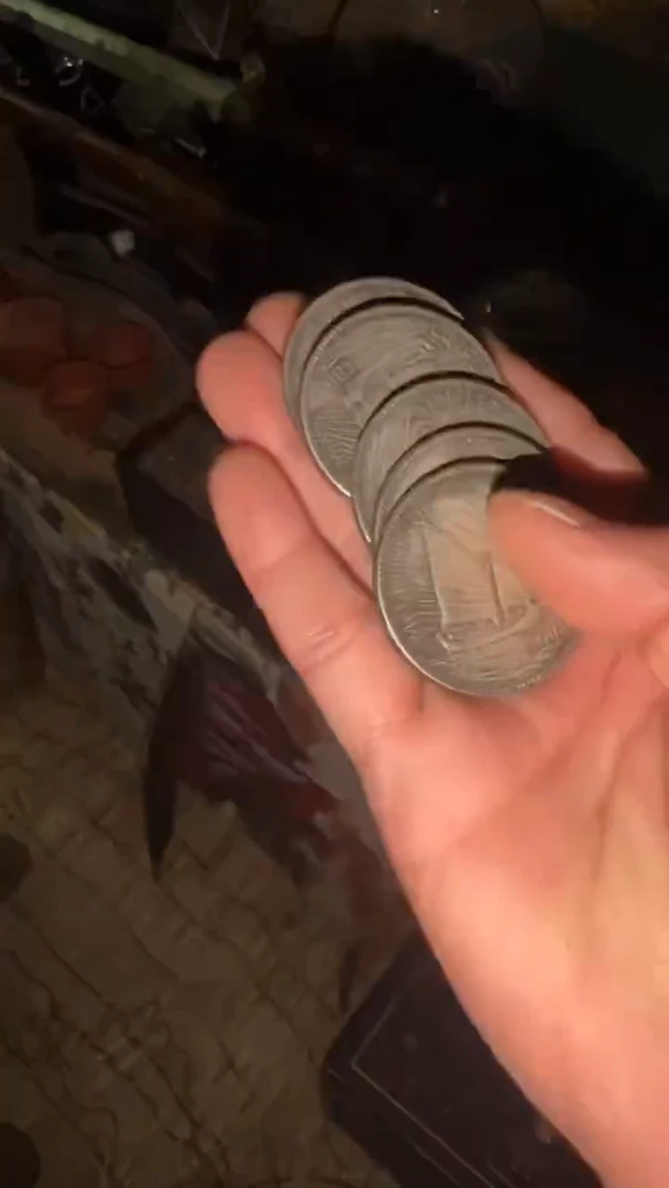 金属闪购商品高端专用连