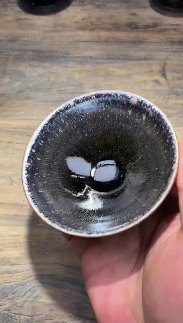 【闪购商品】杯67