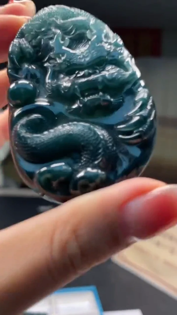 未镶嵌定制翡翠********1029