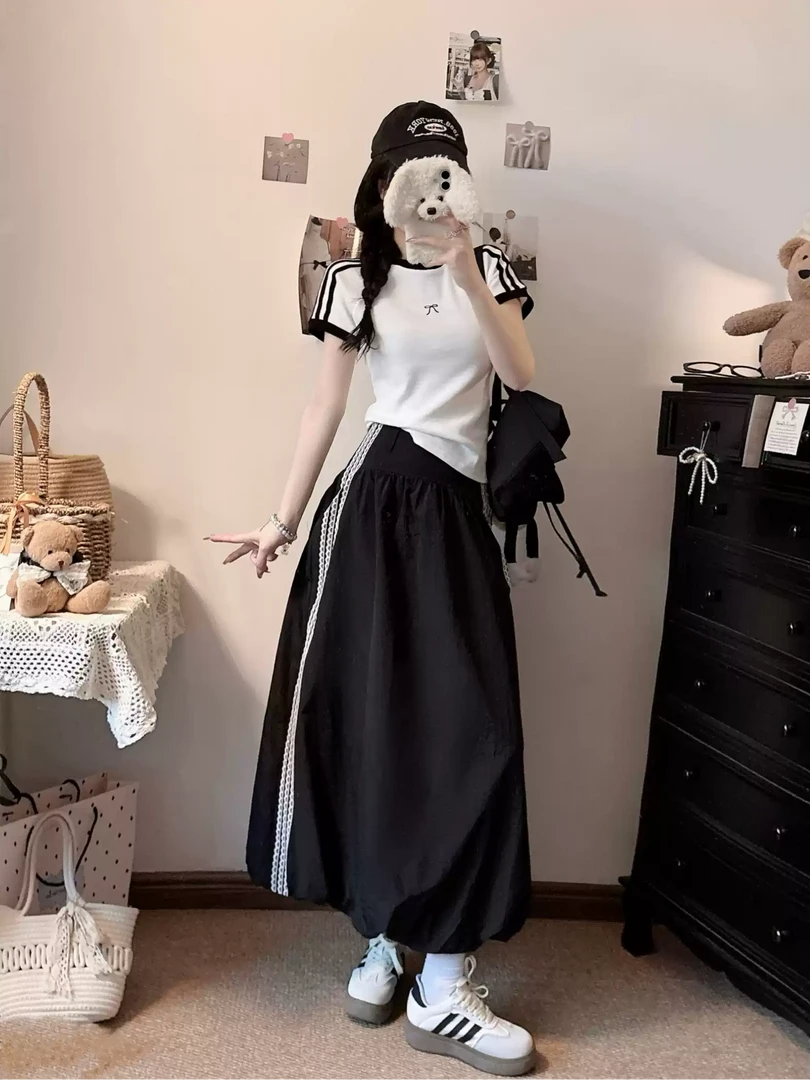 【10特价清！no退no换！】尾货样衣撤柜两件套 no退no换 介意勿拍