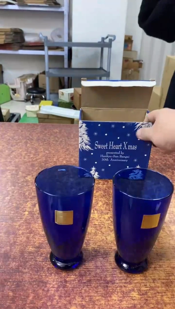 瓷片148小林轩欢迎您