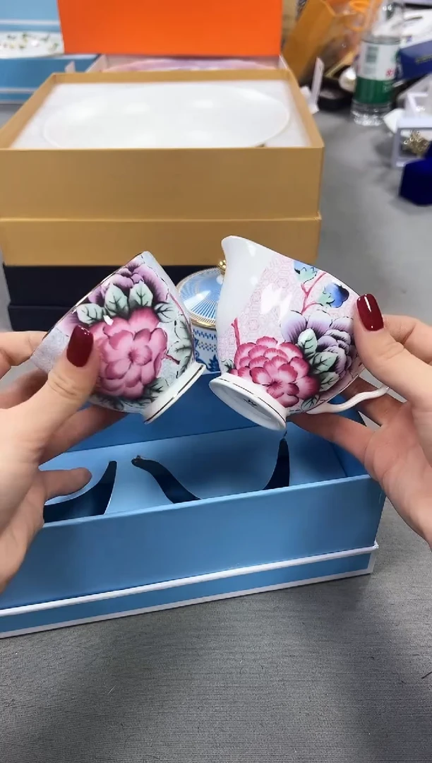 【闪购商品】瓷片新号开播,不计成本