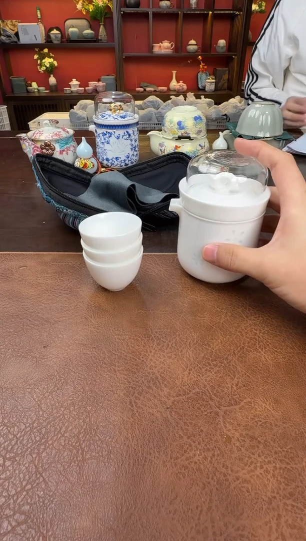 这是真便宜-111111