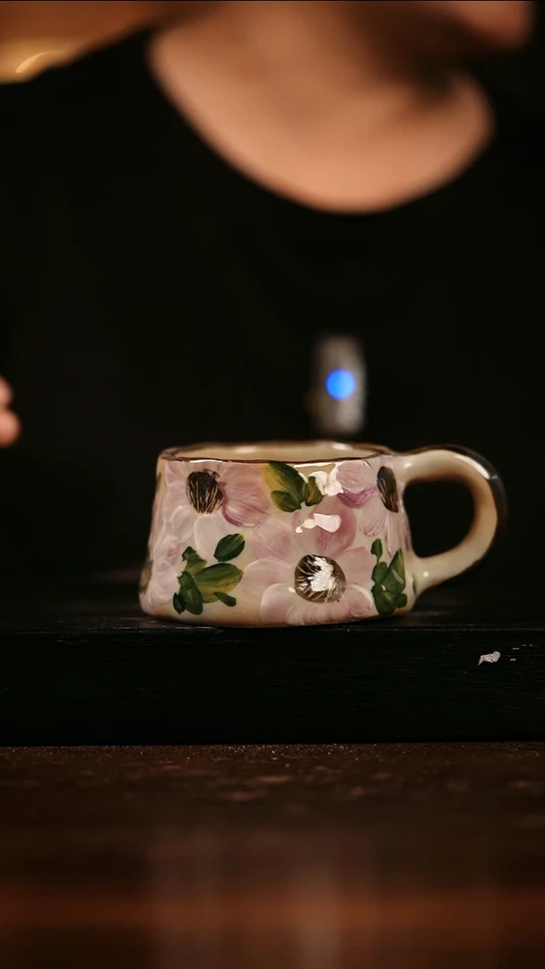 其他遇瓷手作同款062