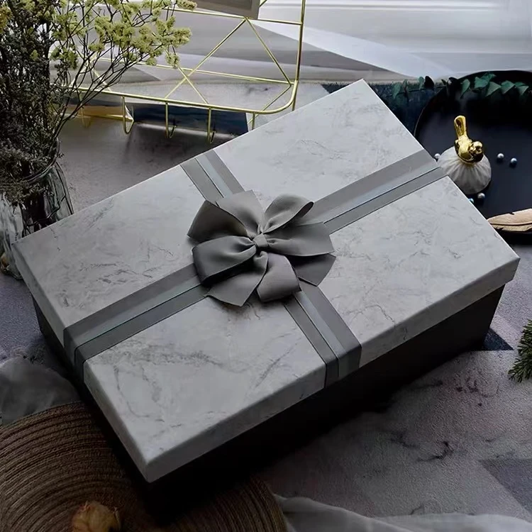 HY设计师品牌  短款立领无帽 MS5D007