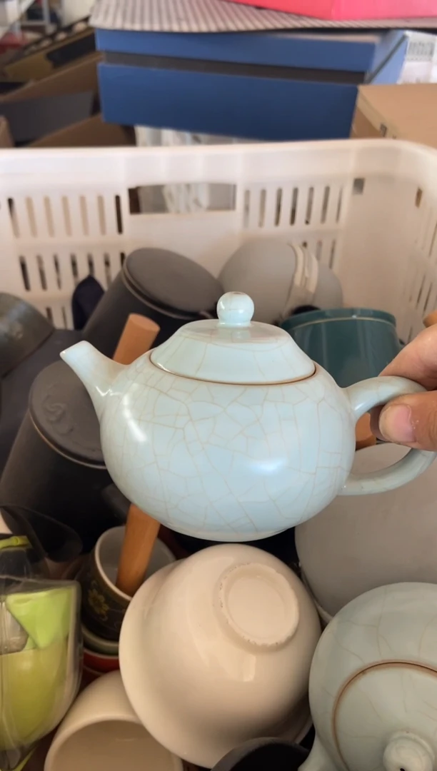 杯无运费险有瑕疵的摄影的产品有使用过的痕迹有点脏介意勿拍