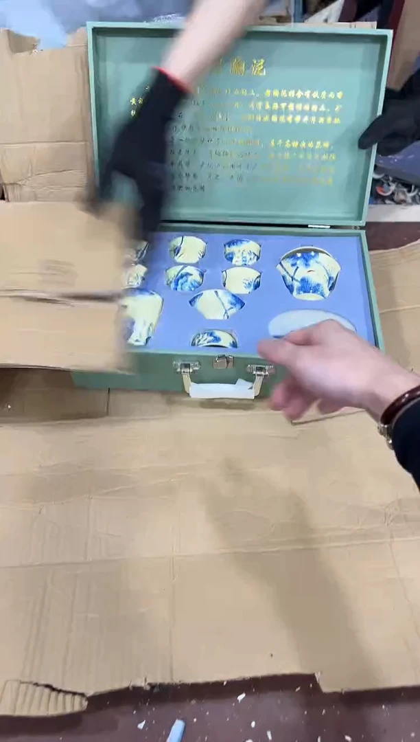 其他@@@@@@@@@@@@带礼盒