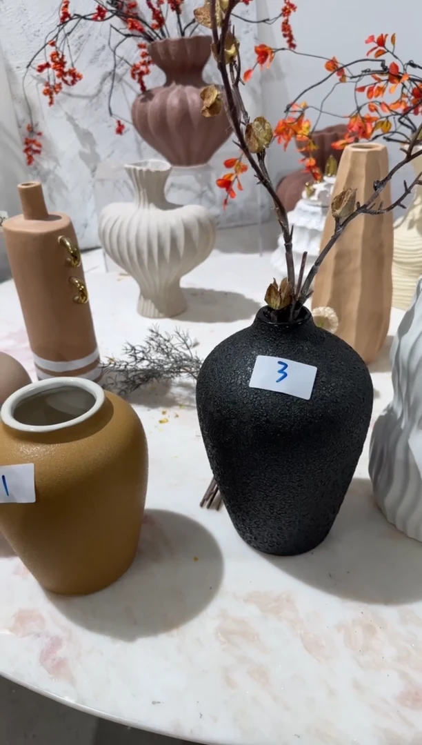 【闪购商品】陶瓷a3