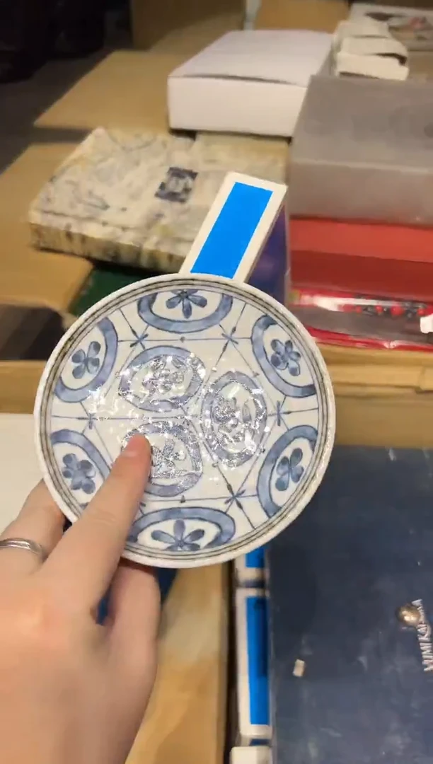 阿艳严选日瓷器0102好好好好好好