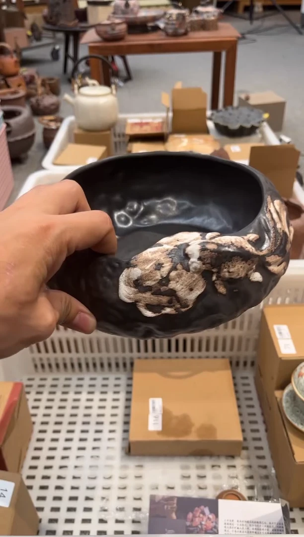 【闪购商品】陶瓷文化闪购链接