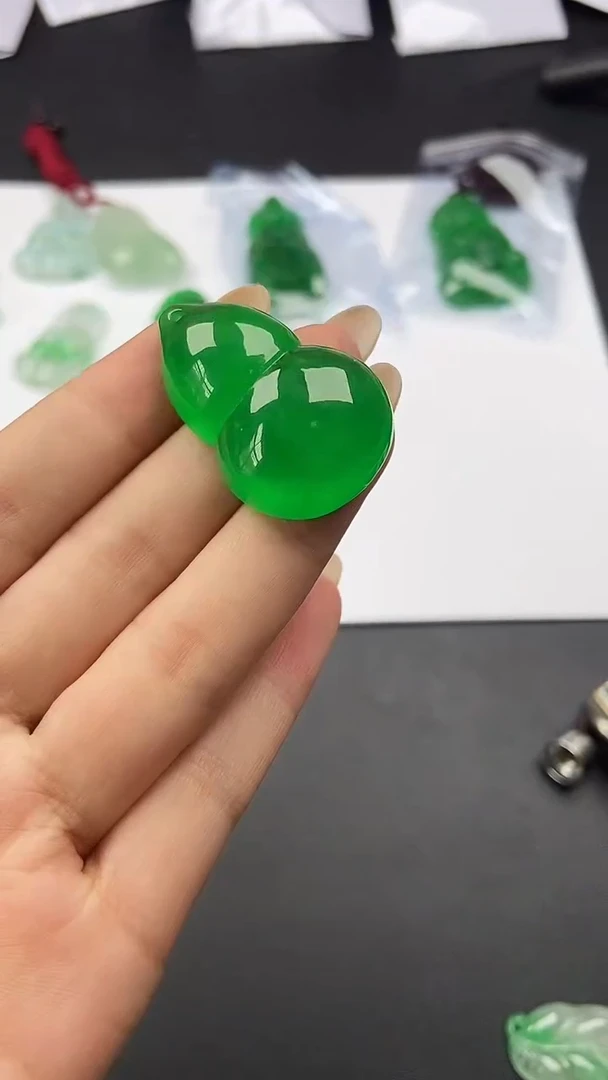 高端严选(一物一图)10006