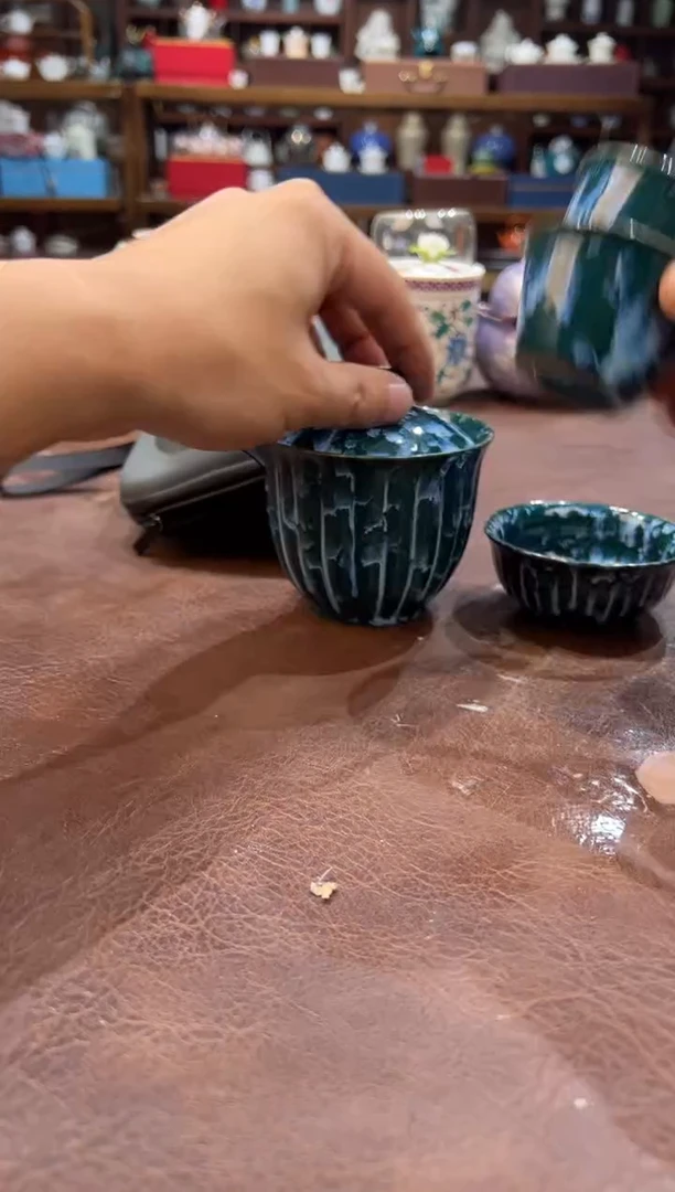 ccccc真的很便宜111111111111