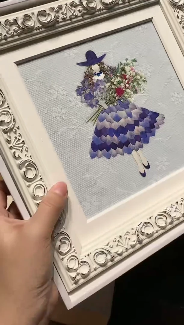 【闪购商品】瓷片 啊啊啊啊啊啊啊啊