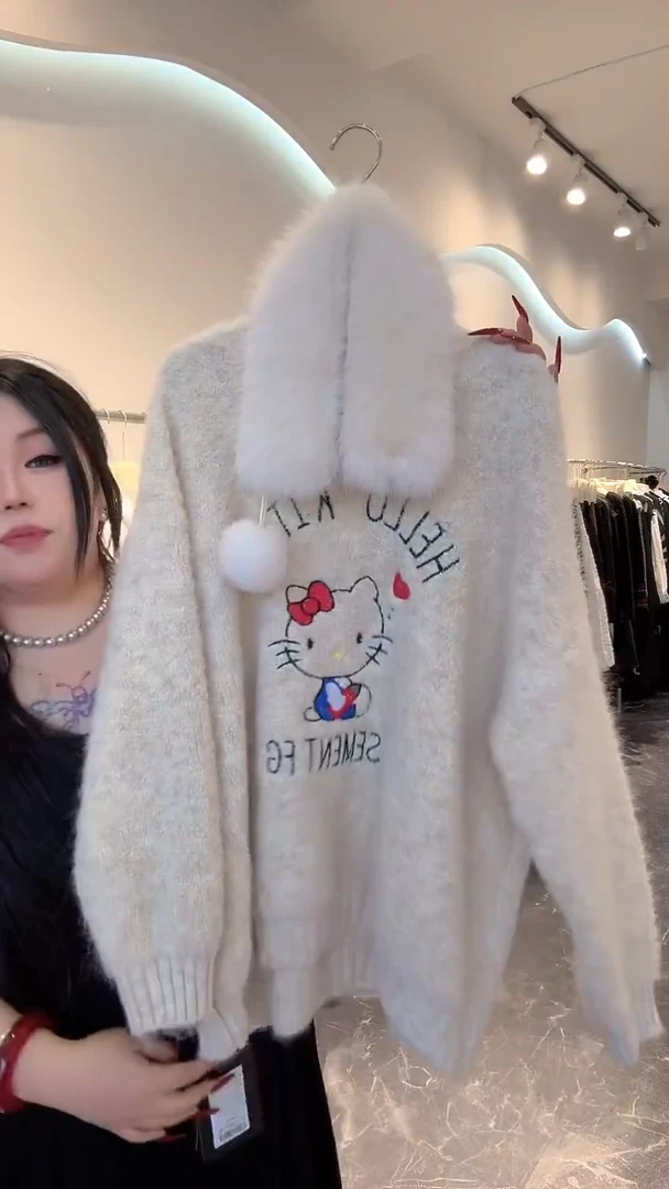 130-170斤闪购闪购闪购闪购