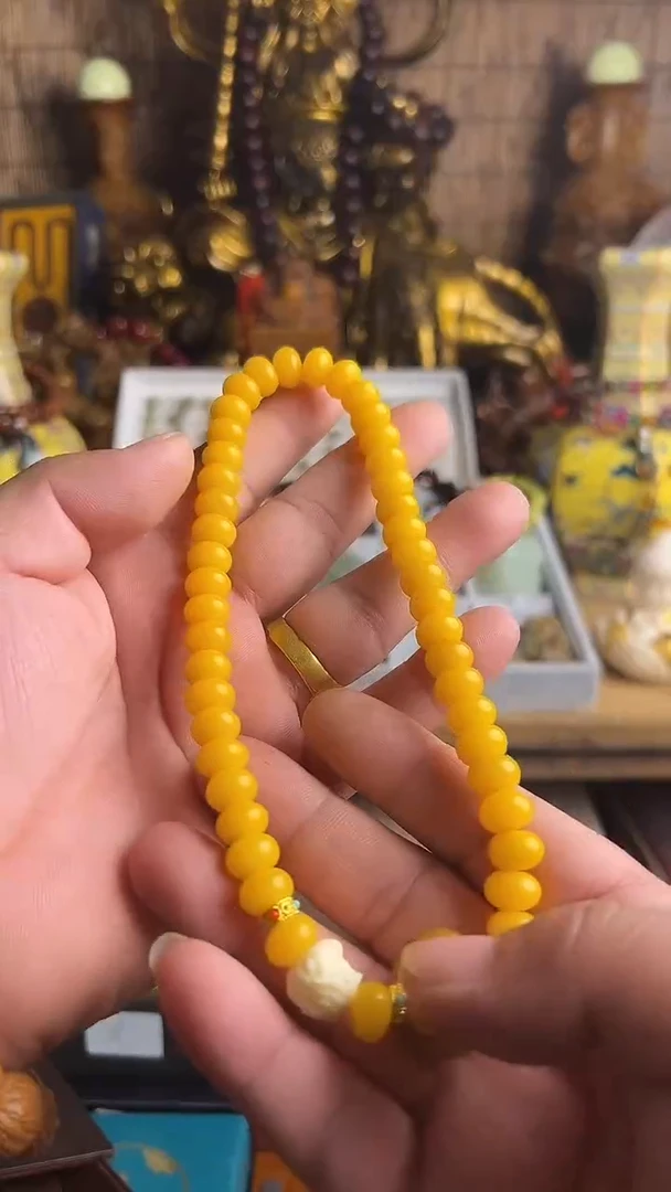 吊坠滴血莲花菩提所见即所得