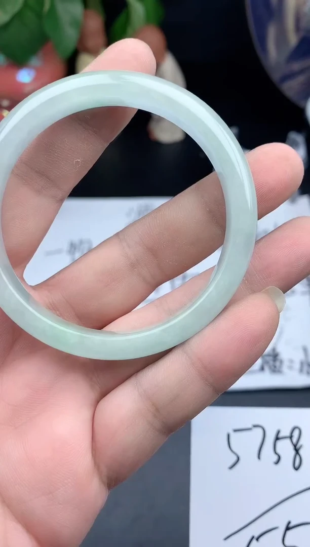 所见所得闪购专用A5