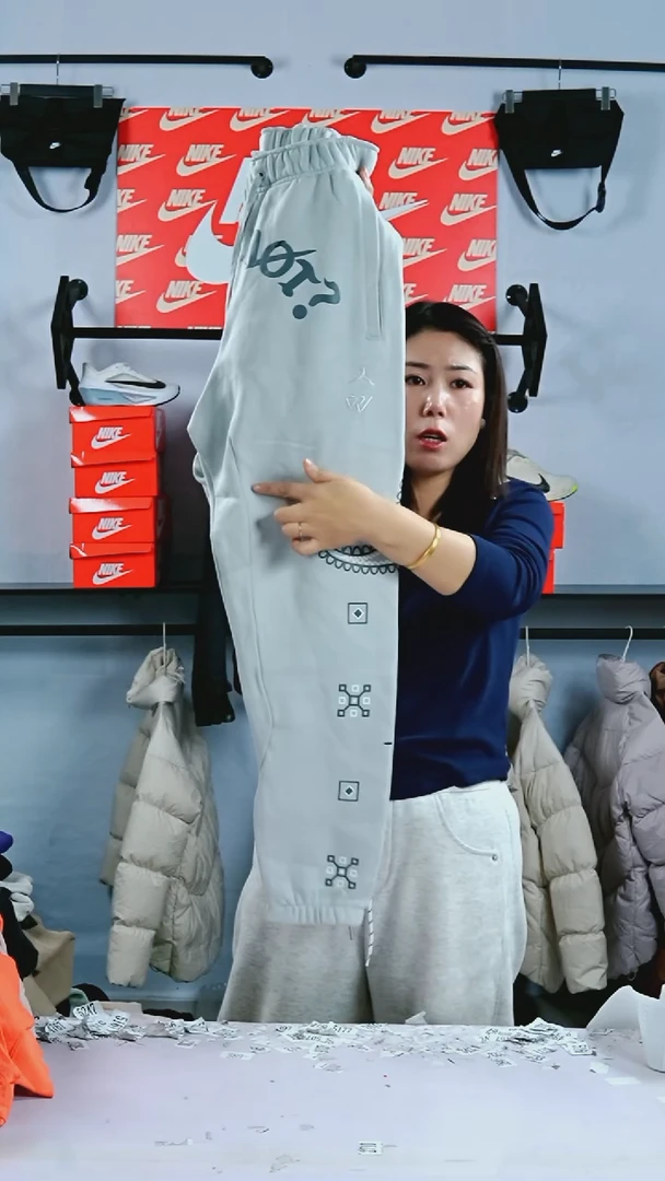 5463编码修复瑕疵过款直播间S