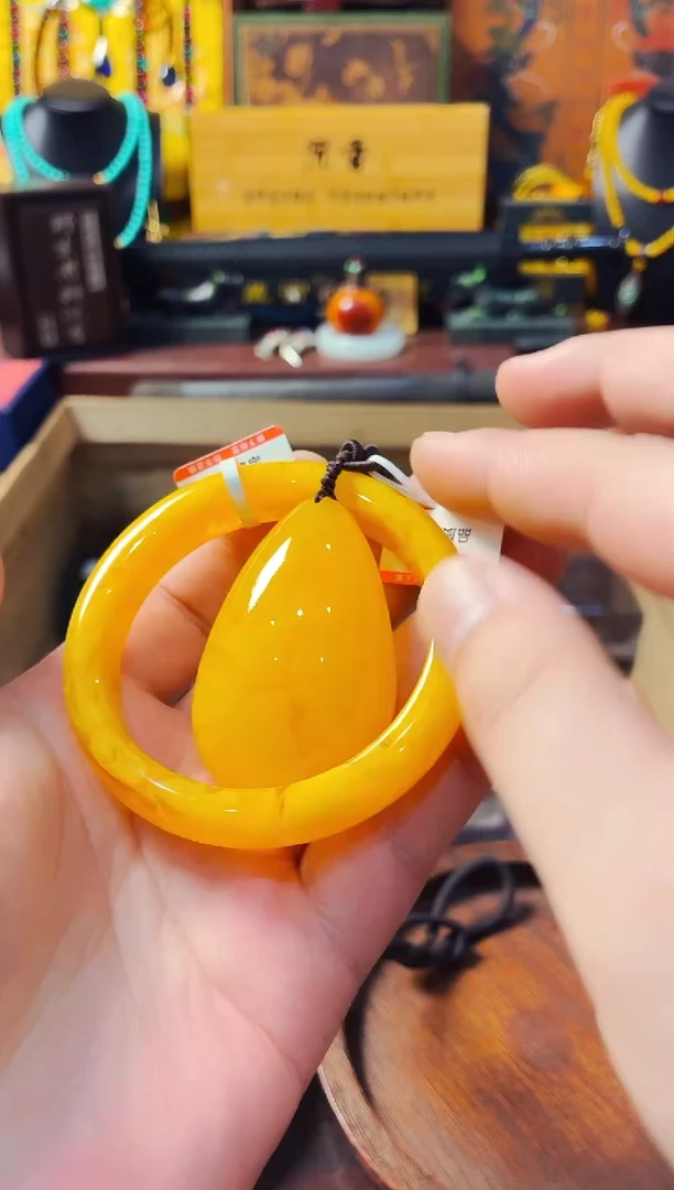 无非金属精品精品精品精品