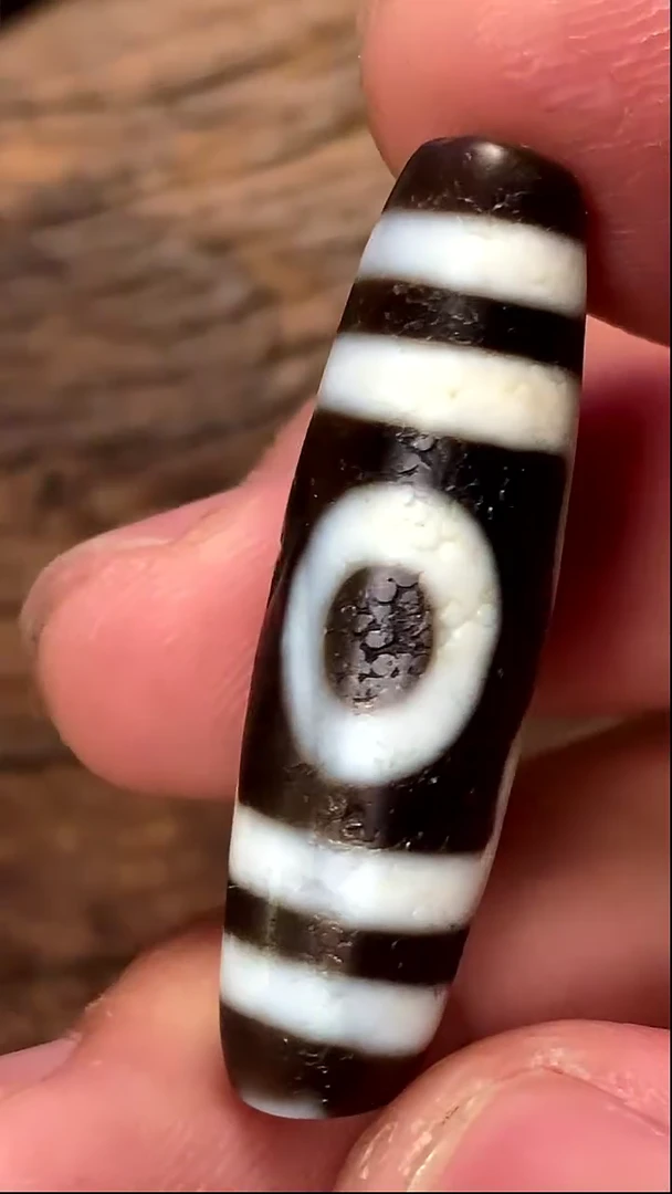 玛瑙/玉髓颈饰未镶嵌58677