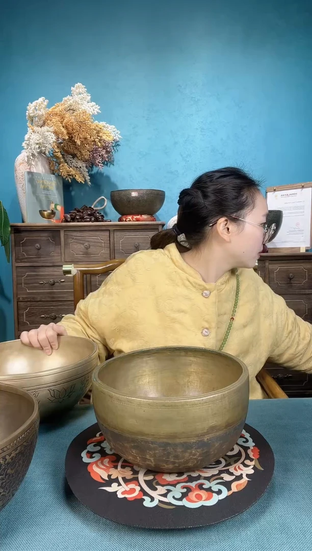 ✨****✨感谢师兄的信任和支持