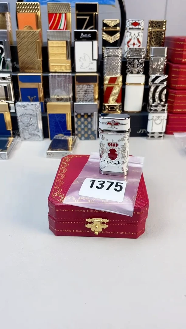 烈焰 专属 链接 1375