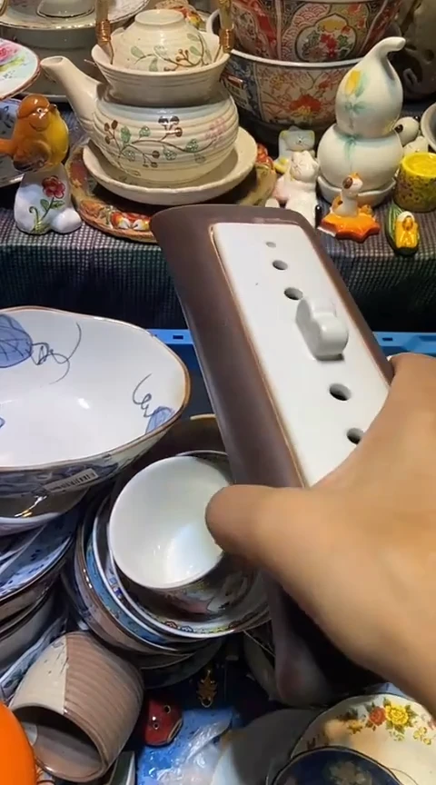 瓷片1111111111111@@1