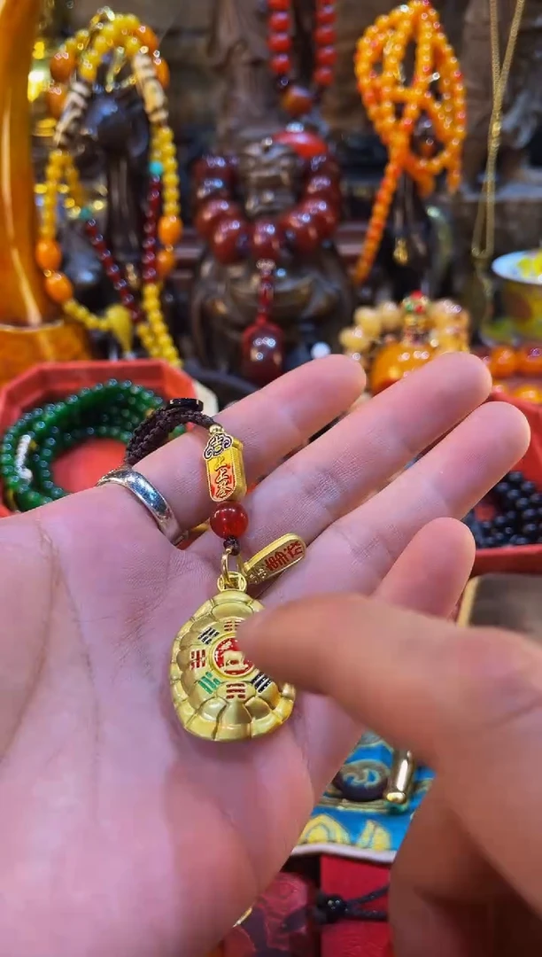 【闪购商品】专属链接便宜出了